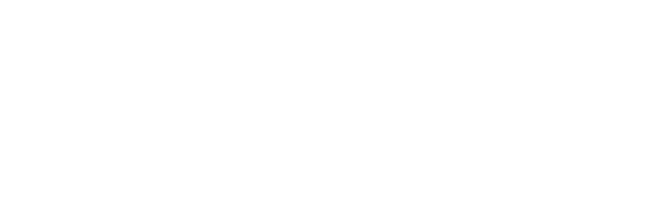 Nano Technologies